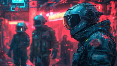 2025.9.1，Bug礼包码惊喜上线